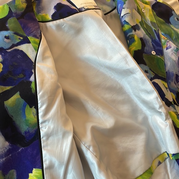 Kate Spade Jacket - Picture 9 of 9